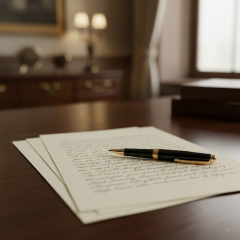 Disbrigo Pratiche<br />PRATICHE AMMINISTRATIVE<br />Su mandato dei familiari Impresa San Siro può occuparsi del disbrigo di tutte le pratiche amministrative inerenti il decesso presso comuni, aziende sanitarie locali, aziende ospedaliere e cliniche, residenze per anziani e cimiteri. Siamo in grado di fornire un servizio di consulenza completo e fronteggiare ogni tipo di situazione: certificati, autorizzazioni per i trasferimenti internazionali, visti consolari, nulla osta da parte delle autorità giudiziarie e altro.<br /><br />PRATICHE DI SUCCESSIONE<br />L’impresa San Siro mette inoltre a disposizione dei propri clienti la consulenza di affermati studi professionali per l’adempimento di pratiche legali e notarili per sostenere la famiglia del defunto dall’adempimento di dolorose incombenze.